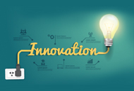 Education Innovators